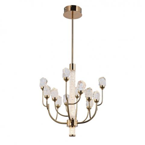 Подвесной светильник Modestyle  3000К MS.2220.12