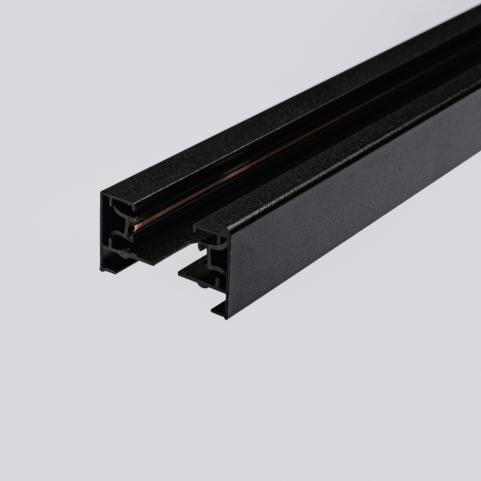 Шинопровод однофазный Mikami Basic 3 м MKT-001-3-B