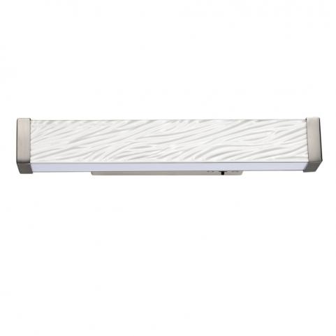 Бра Odeon Light Riviera 2000/3000/4000 5451/10WL