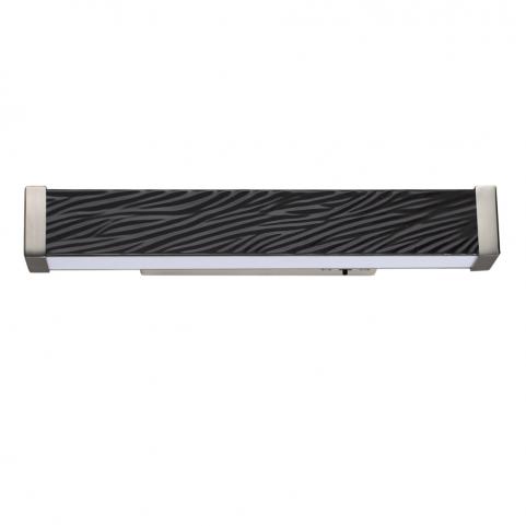 Бра Odeon Light Riviera 2000/3000/4000 5451/10WLB