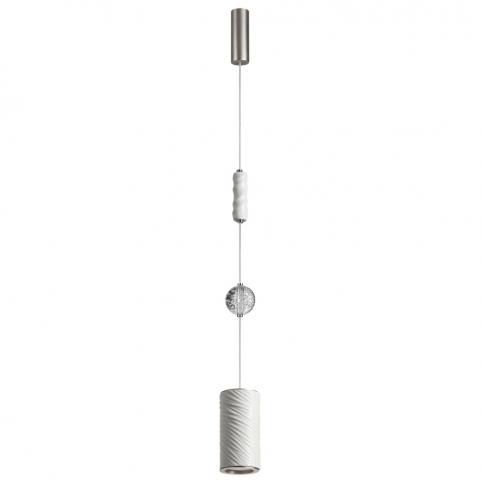 Подвесной светильник Odeon Light Riviera 2000/3000/4000 5451/18L