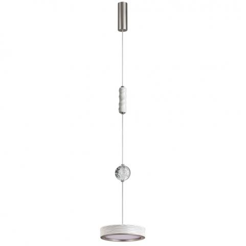 Подвесной светильник Odeon Light Riviera 2000/3000/4000 5451/32L