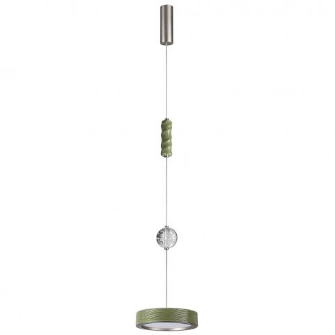Подвесной светильник Odeon Light Riviera 2000/3000/4000 5451/32LA