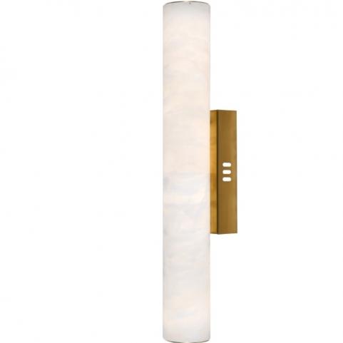 Бра Stilfort Solid Stone 4038/05/01W