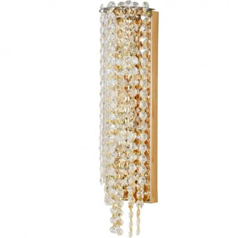 Бра Stilfort Rain of Crystal 2187/03/02W