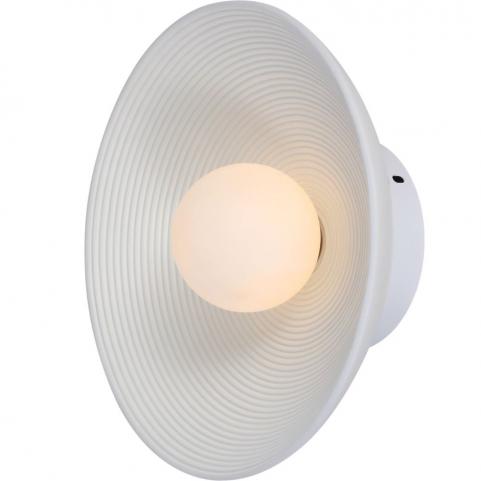 Бра Gerhort G31218/1wWT WT
