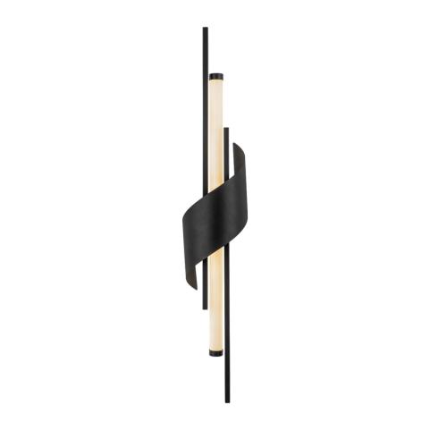 Бра Modelux ML.729 4000K  ML.729.590 BK