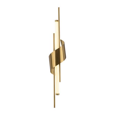 Бра Modelux ML.729 4000K  ML.729.590 BS