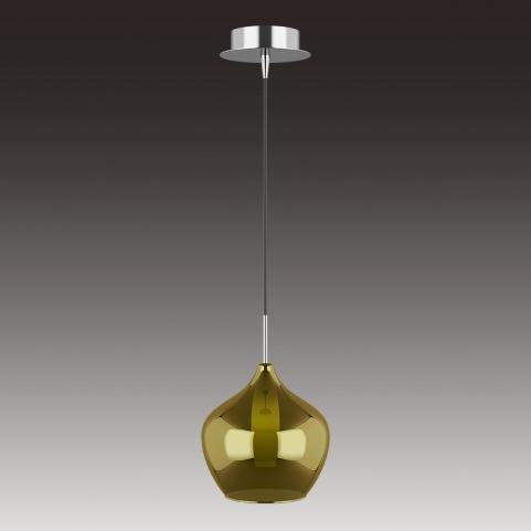 Подвесной светильник Lightstar 803048