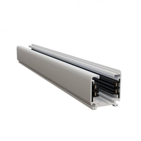 Шинопровод Maytoni Busbur Trunking TRX005-311W