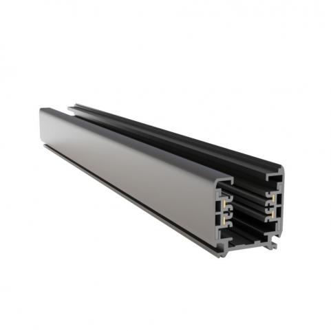 Шинопровод Maytoni Busbur Trunking TRX005-312B