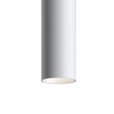 Трековый светильник Maytoni Track Lamps TR016-2-12W4K-W