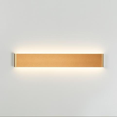 Бра Odeon Light Framant 4295/20WL