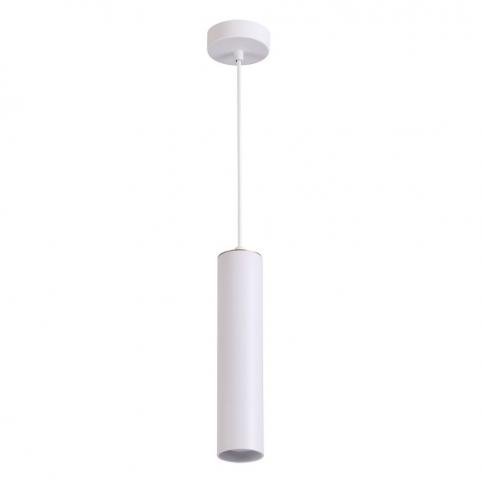 Подвесной светильник Odeon Light Kiko 3873/1L