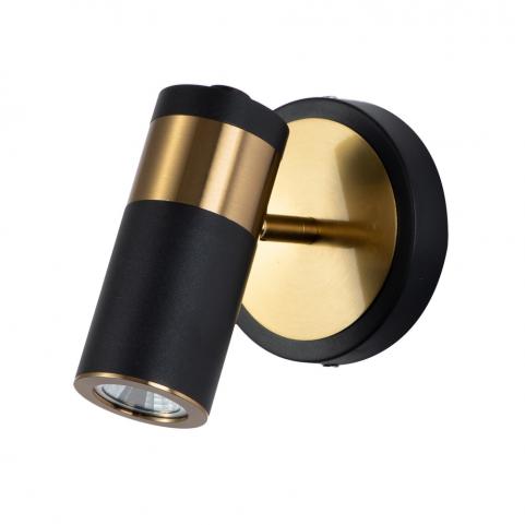 Бра Favourite Light point 2997-1W