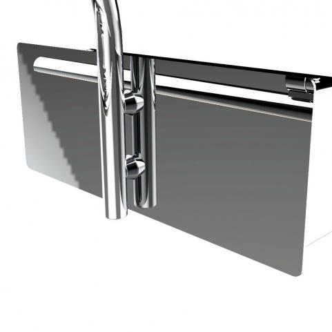 Бра Favourite Strenuus 2431-1W