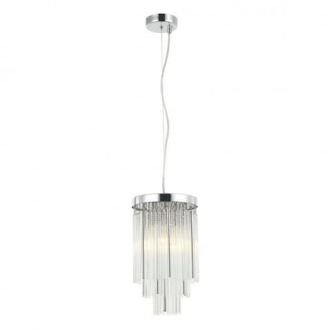 Подвесной светильник Stilfort Style rain 2147/05/01P