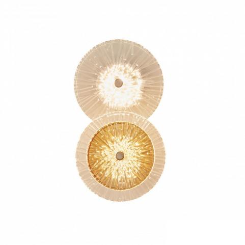Бра Arte Milano 2.1252B.D150.H280.LED G