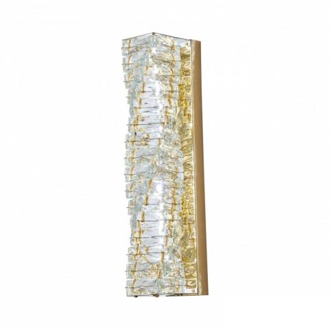Бра Arte Milano 2152B.D110.H500.LED.5 G