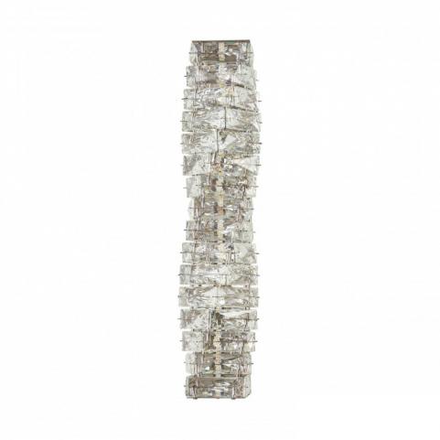 Бра Arte Milano 2152B.D110.H500.LED.5 Ni