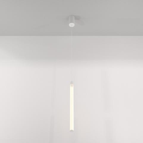 Подвесной светильник Maytoni Ray P022PL-L20W3K