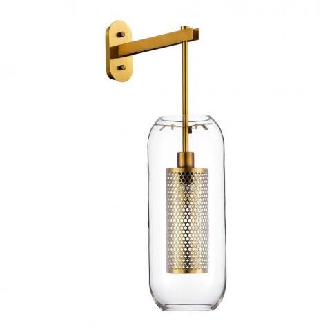 ST Luce Бра ST-Luce Gerrit SL1048.301.01