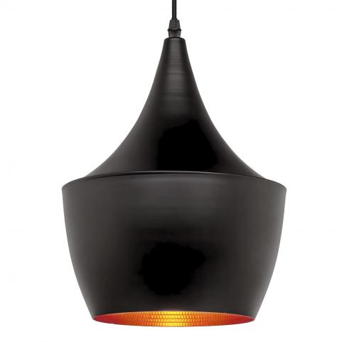 Подвесной светильник Loft IT Beat LOFT1843/A