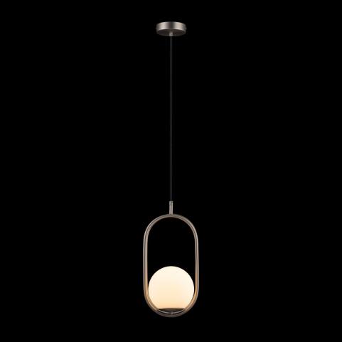 Подвесной светильник Loft IT Glob LOFT2595-B