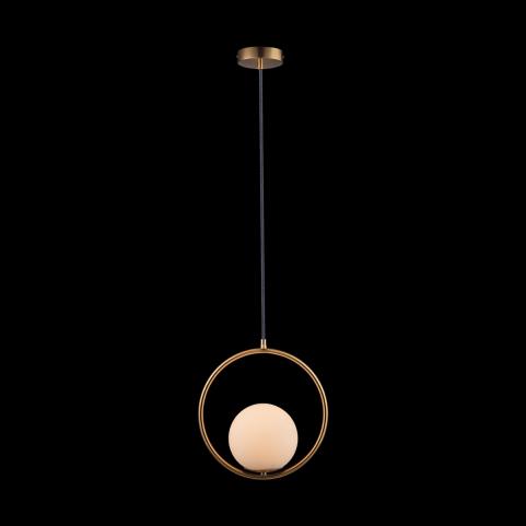 Подвесной светильник Loft IT Glob LOFT2600-A