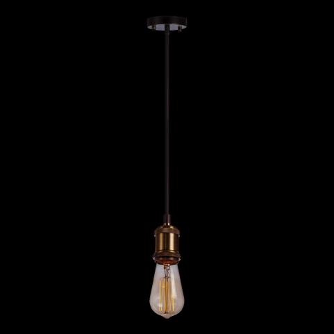 Подвесной светильник Loft IT Holder LOFT1153