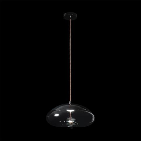 Подвесной светильник Loft IT Knot 8134-D