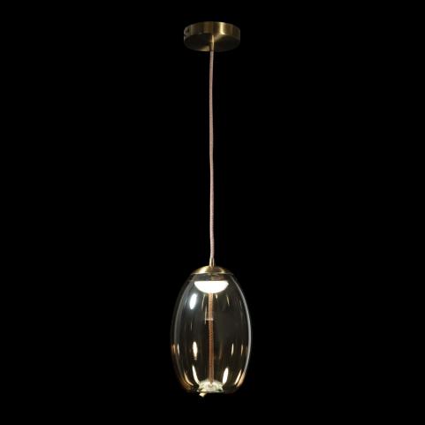 Подвесной светильник Loft IT Knot 8135-A