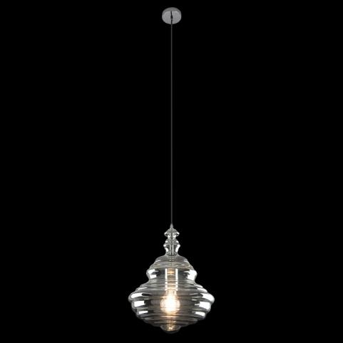 Подвесной светильник Loft IT La Scala 2075-B