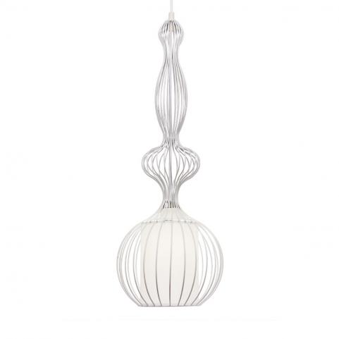 Подвесной светильник Loft IT Neo LOFT8907/D