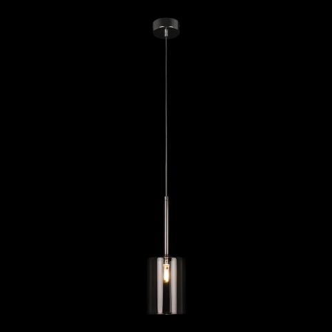 Подвесной светильник Loft IT Spillray 10232/C Smoke