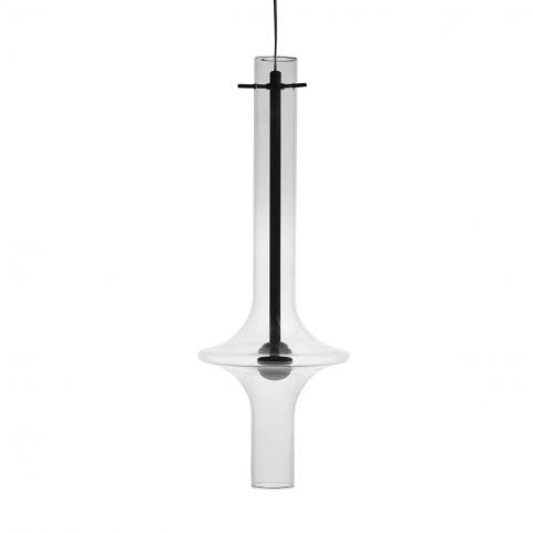 Подвесной светильник Loft IT Tube 10061BK