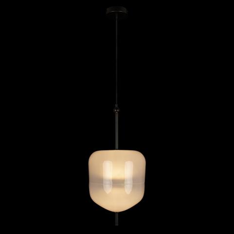 Подвесной светильник Loft IT Venice 10223/D White