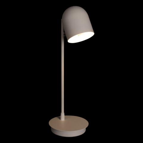 Настольный светильник Loft IT Tango 10144 White