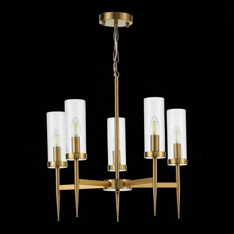 ST Luce Люстра ST-Luce Acazio SL1159.303.05
