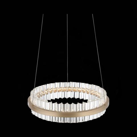 ST Luce Подвесной светильник ST-Luce Cherio SL383.203.01
