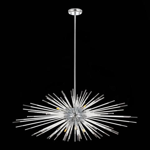 ST Luce Подвесной светильник ST-Luce Callio SL1097.103.09
