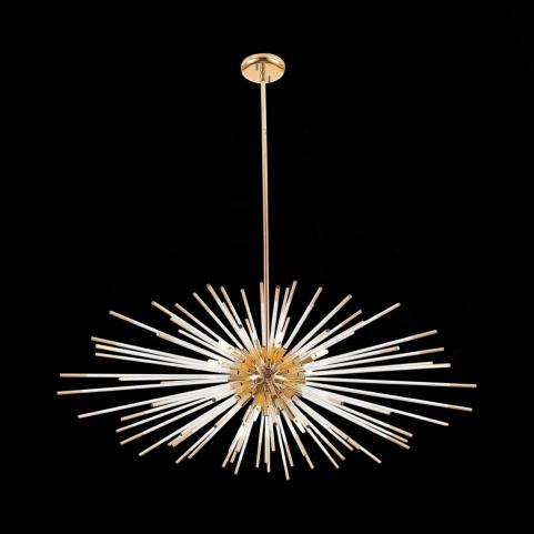 ST Luce Подвесной светильник ST-Luce Callio SL1097.203.09