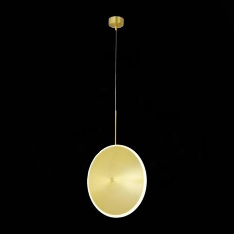 ST Luce Подвесной светильник ST-Luce Imente SL1221.213.01