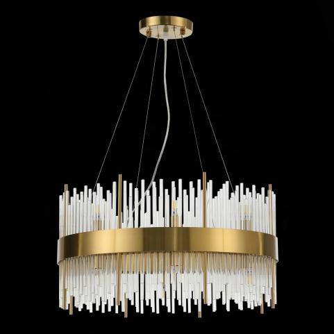 ST Luce Люстра ST-Luce Nitido SL1158.303.16