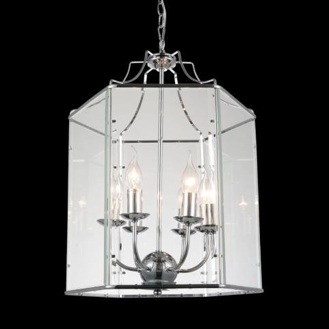 ST Luce Люстра ST-Luce Terso SL228.103.06