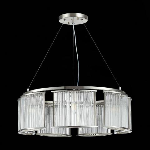 ST Luce Люстра ST-Luce Velletri SL1627.103.07