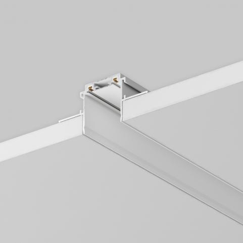 Шинопровод Maytoni Busbar trunkings Radity  TRA084MP-12W