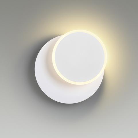 Бра Lumion Devin 5626/9WL