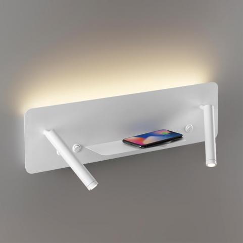 Бра Lumion Cosi 5684/10WL