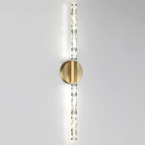 Бра Odeon Light Aletta 6679/6WL